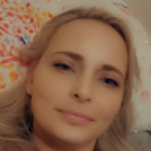 Meet your Posher, Kamila